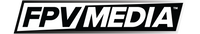 FPVmedia.com